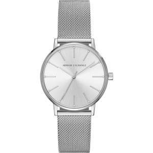 Orologio Donna Armani Exchange Lola AX5535