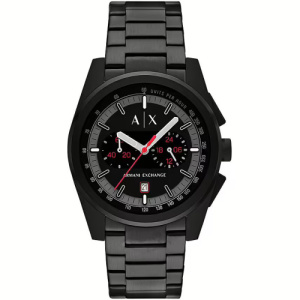 Orologio Uomo Armani Exchange Parker AX2864