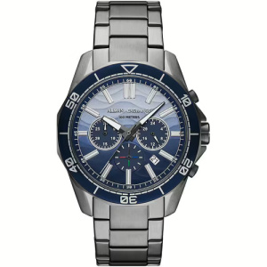 Orologio Uomo Armani Exchange Spencer AX1967