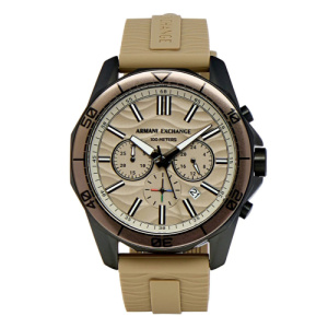 Orologio Uomo Armani Exchange Spencer AX1971