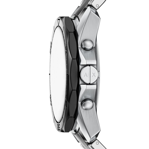 Orologio Uomo Armani Exchange Spencer AX1973 - immagine 2