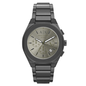 Orologio Uomo Armani Exchange Sync AX4296
