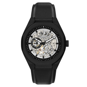 Orologio Uomo Armani Exchange Sync AX4297