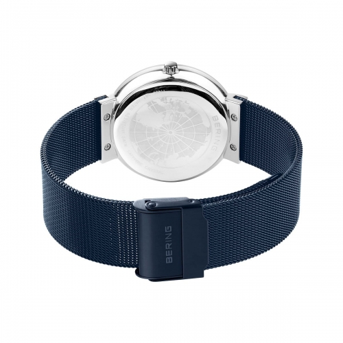Orologio Donna Bering 11435-387 - immagine 2