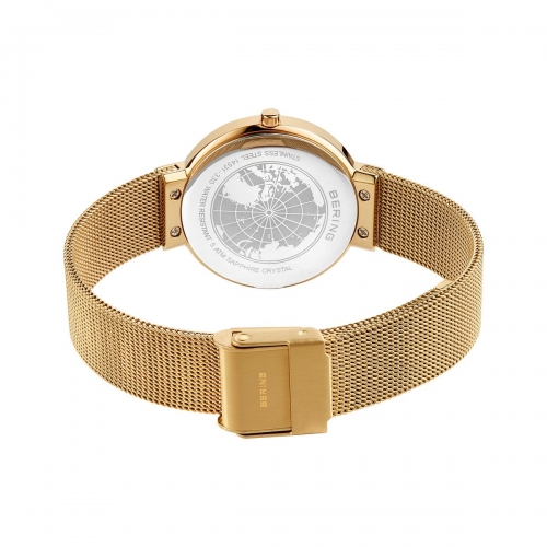 Orologio Donna Bering 14531-330 - immagine 2