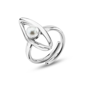 Anello Donna Boccadamo Crisette XAN229