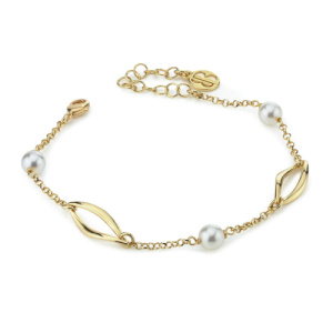 Bracciale Donna Boccadamo Crisette XB1054D