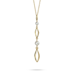 Collana Donna Boccadamo Crisette XGR760D