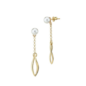 Orecchini Donna Boccadamo Crisette XOR777D