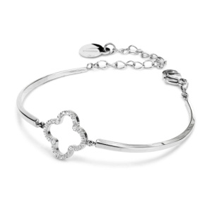 Bracciale Donna Boccadamo Mya Piccole Gioie PG_BR22