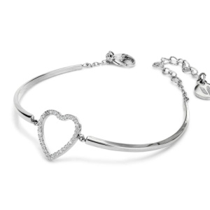 Bracciale Donna Boccadamo Mya Piccole Gioie PG_BR23