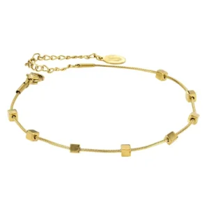 Bracciale Donna Boccadamo Mya Sbarazzina SA_BR52