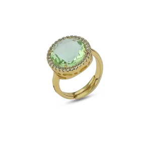 Anello Donna Boccadamo Sharada XAN191D