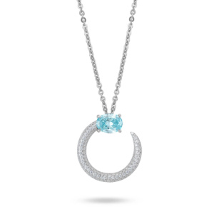 Collana Donna Boccadamo Sophie BGR164A
