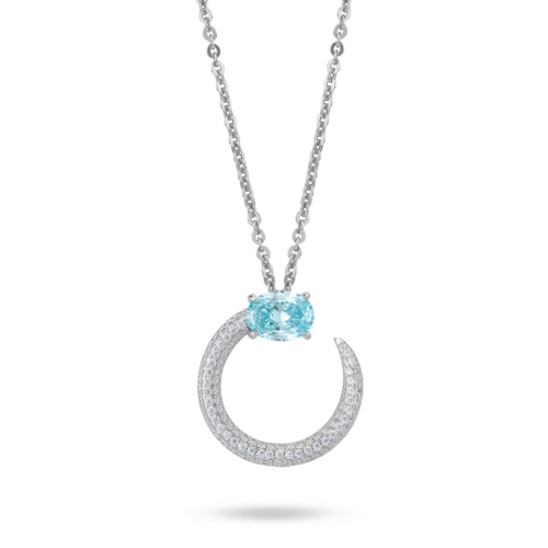 Collana Donna Boccadamo Sophie BGR164A