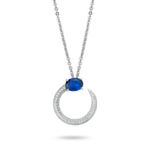 Collana Donna Boccadamo Sophie BGR164B