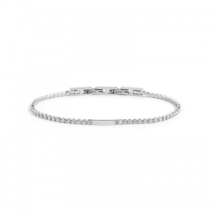 Bracciale Marlù 1BR0067-W