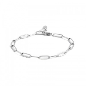 Bracciale Marlù 2BR0067