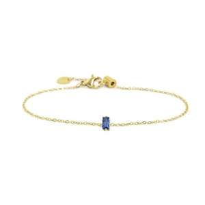Bracciale Marlù 2BR0100G-B