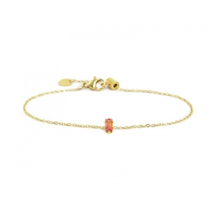 Bracciale Marlù 2BR0100G-H