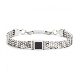 Bracciale Marlù 30BR0018-N