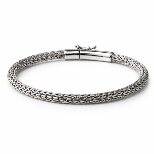 Bracciale Uomo in Argento 925 ARCID1