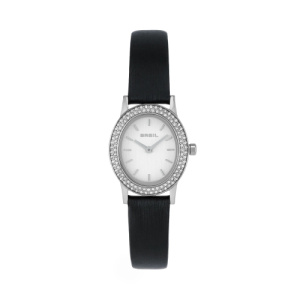 Orologio Donna Breil Alvea TW2136