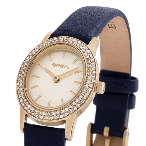 Orologio Donna Breil Alvea TW2137 - immagine 2