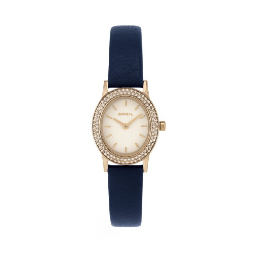 Orologio Donna Breil Alvea TW2137