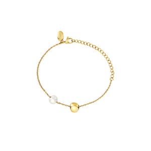 Bracciale Donna Breil B Rocks TJ3784