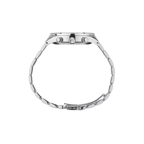 Orologio Uomo Breil B12H TW2022 - immagine 2