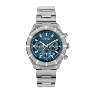 Orologio Uomo Breil B12H TW2022