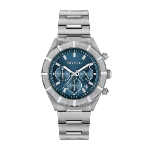 Orologio Uomo Breil B12H TW2022