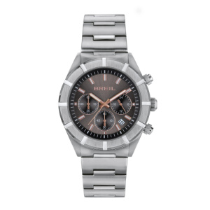 Orologio Uomo Breil B12H TW2023
