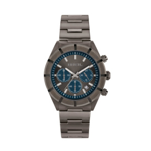 Orologio Uomo Breil B12H TW2073
