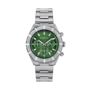 Orologio Uomo Breil B12H TW2121
