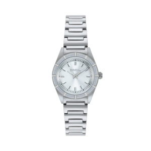 Orologio Donna Breil B12H TW2187