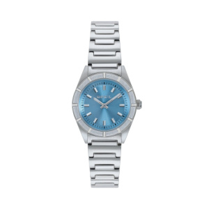 Orologio Donna Breil B12H TW2188