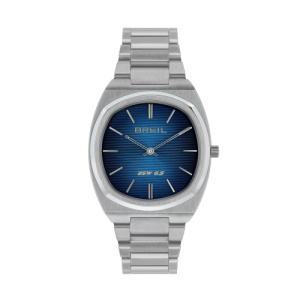 Orologio Uomo Breil BSW6.5 TW2122