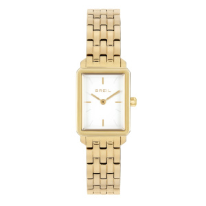 Orologio Donna Breil Carré TW2078
