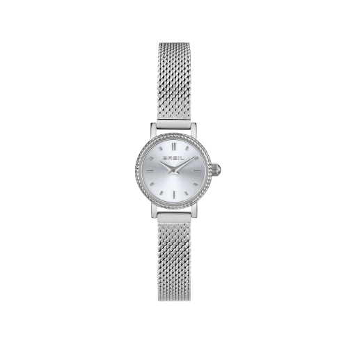 Orologio Donna Breil Darling TW1934