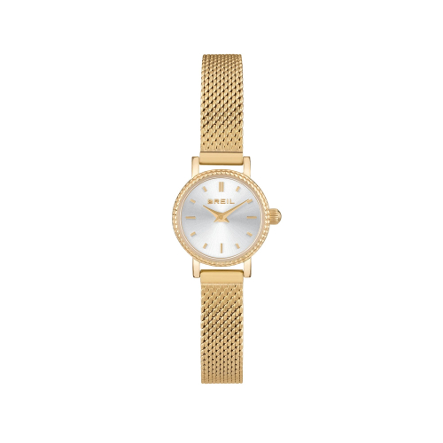 Orologio Donna Breil Darling TW1935