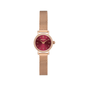 Orologio Donna Breil Darling TW1936