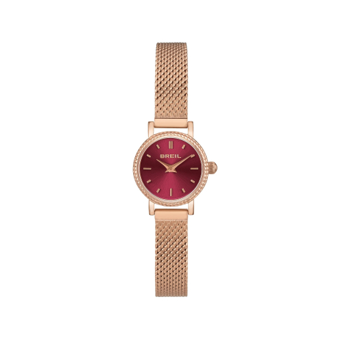 Orologio Donna Breil Darling TW1936