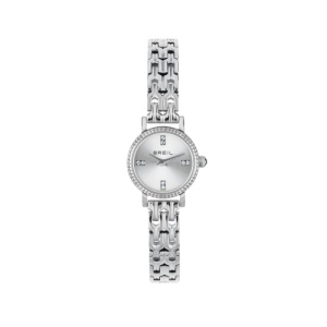 Orologio Donna Breil Darling TW2019