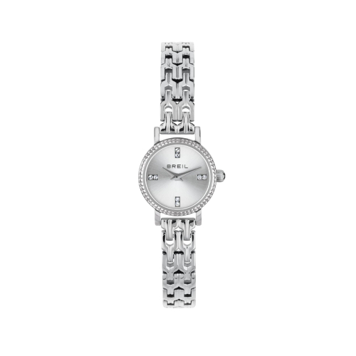 Orologio Donna Breil Darling TW2019