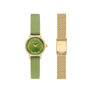 Orologio Donna Breil Darling TW2190