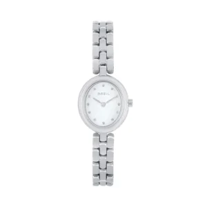Orologio Donna Breil Eclat TW2123