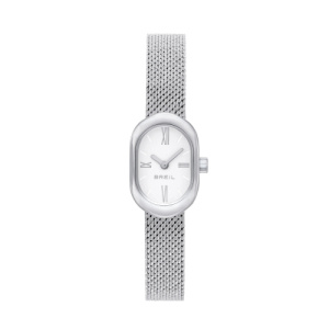 Orologio Donna Breil Evanesse TW2106