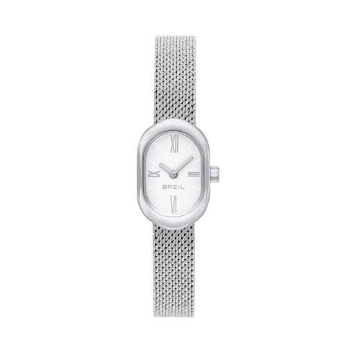 Orologio Donna Breil Evanesse TW2106
